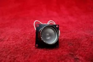 Bombardier Learjet 55B Eyeball Light 